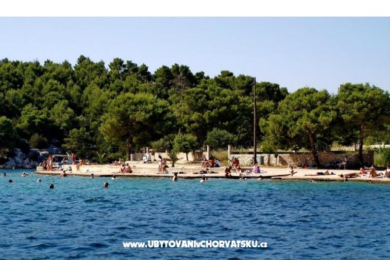 Appartamenti Bruno – foto 14