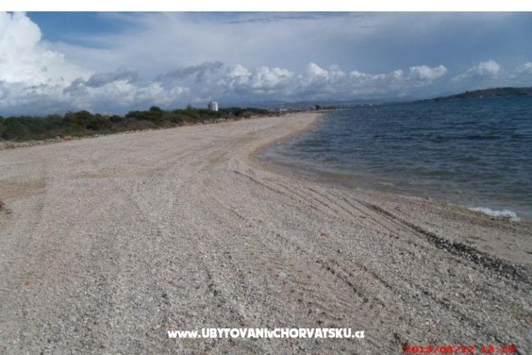 Appartamenti Bruno – foto 15