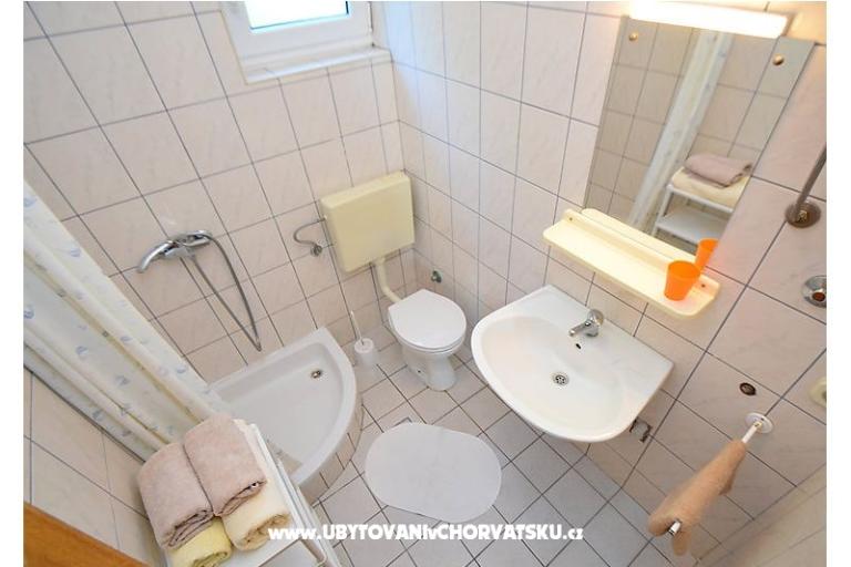 Appartamenti Bruno – foto 19