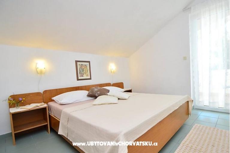 Appartamenti Bruno – foto 21