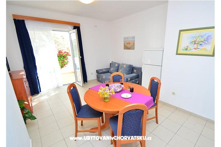 Appartamenti Bruno – foto 6