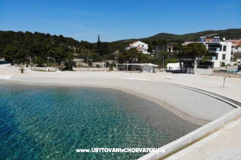 Appartamenti Bruno – foto 7
