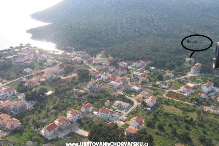 Appartamenti Bruno – foto 8