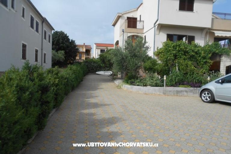 Appartamenti Mira – foto 2
