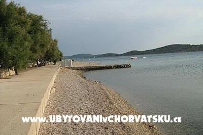 Appartamenti Mira – foto 3