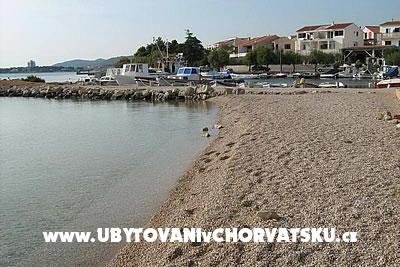 Appartamenti Mira – foto 4