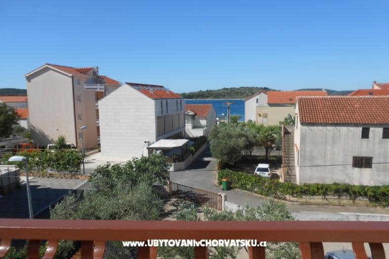 Appartamenti Mira – foto 5