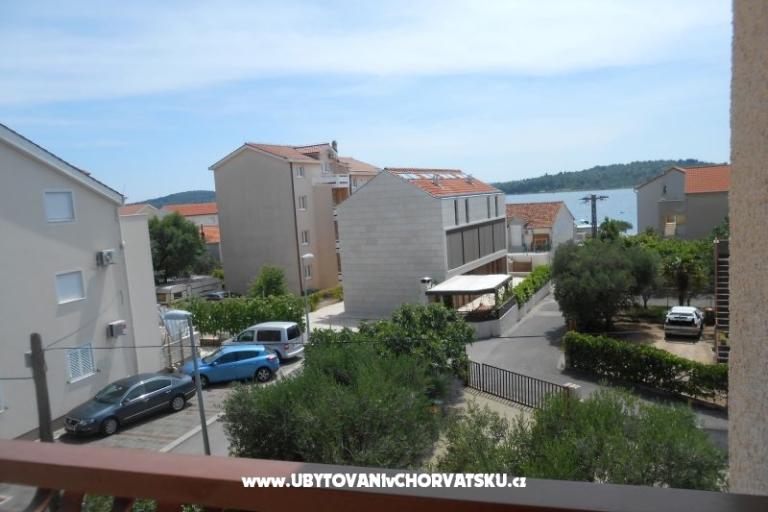 Appartamenti Mira – foto 6