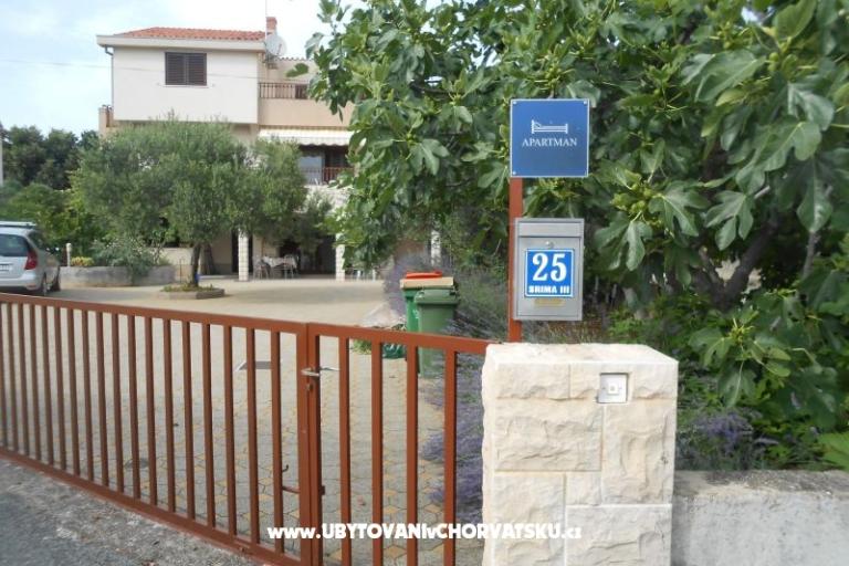 Appartamenti Mira – foto 7