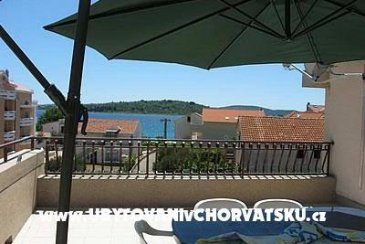 Appartamenti Mira – foto 8