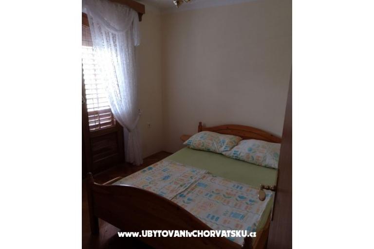 Appartamenti Buhinjak – foto 10