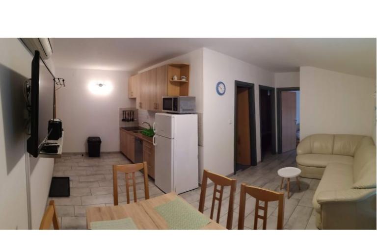 Appartamenti Buhinjak – foto 11