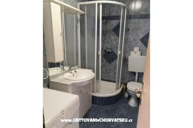 Appartamenti Buhinjak – foto 12