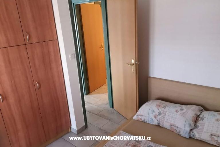 Appartamenti Buhinjak – foto 14
