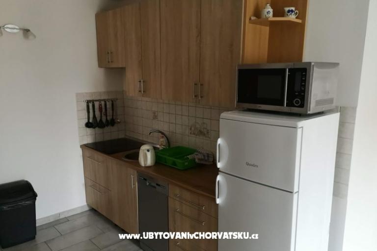 Appartamenti Buhinjak – foto 15
