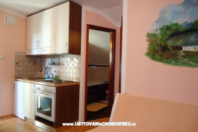 Appartamenti Buhinjak – foto 16