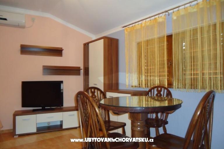 Appartamenti Buhinjak – foto 17