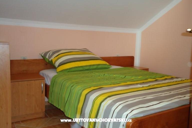 Appartamenti Buhinjak – foto 18