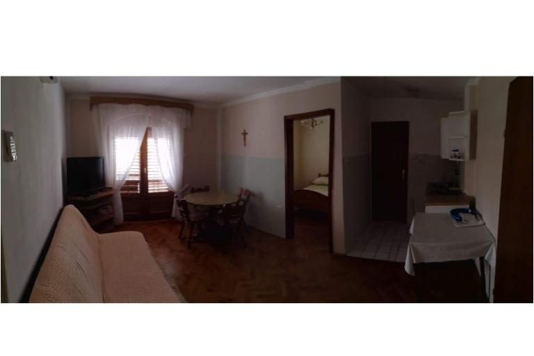 Appartamenti Buhinjak – foto 4
