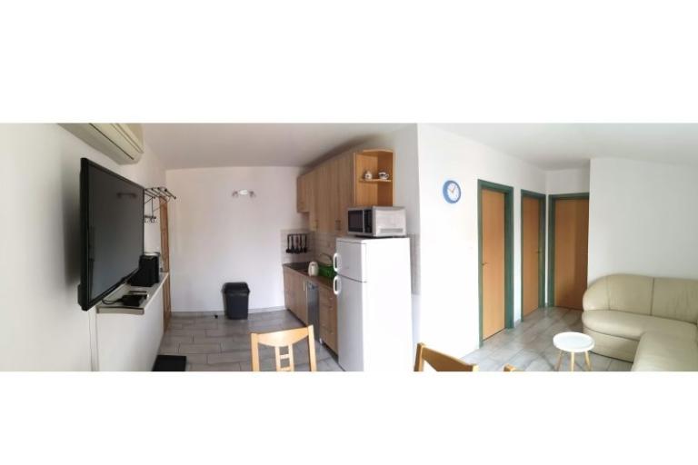 Appartamenti Buhinjak – foto 5
