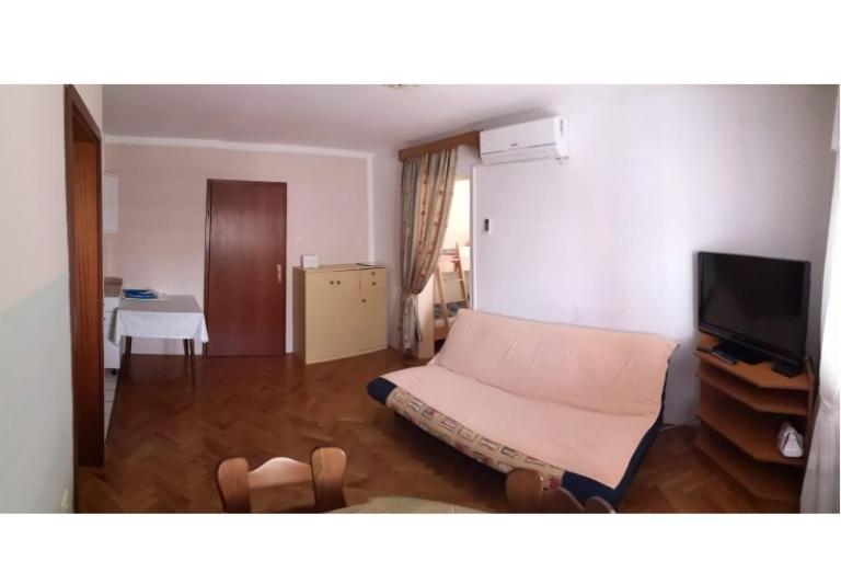 Appartamenti Buhinjak – foto 7