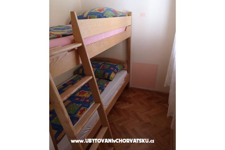 Appartamenti Buhinjak – foto 8