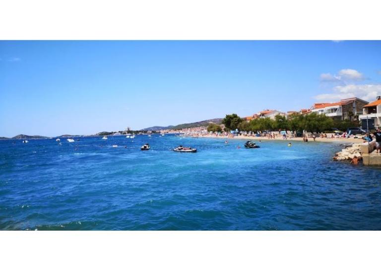 Appartamenti Buhinjak – foto 9