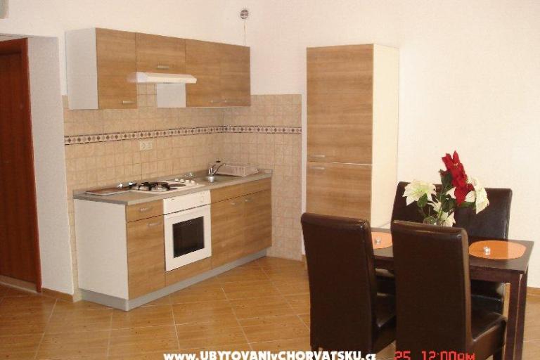 Appartamenti Cecily – foto 4