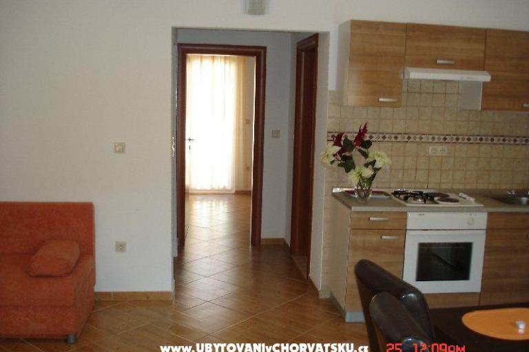 Appartamenti Cecily – foto 8