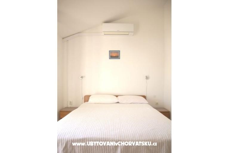 Appartamenti Ćosić  – foto 11