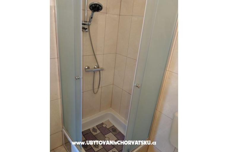 Appartamenti Ćosić  – foto 14