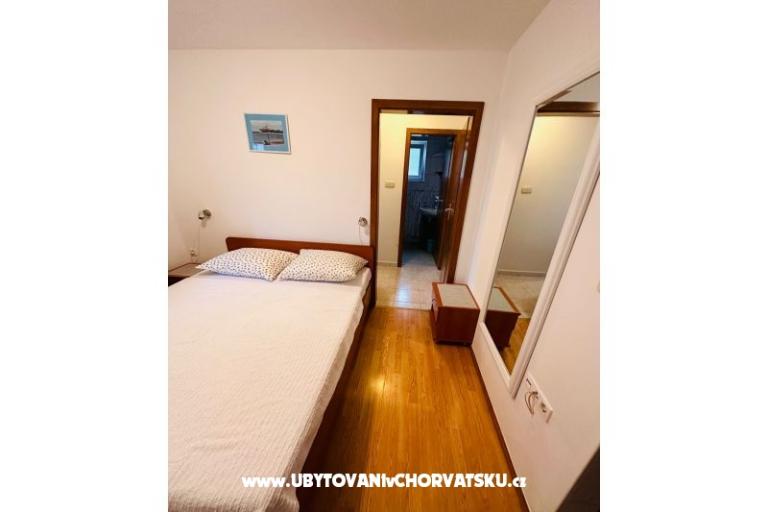 Appartamenti Ćosić  – foto 5