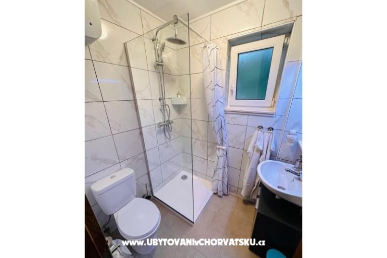 Appartamenti Ćosić  – foto 6