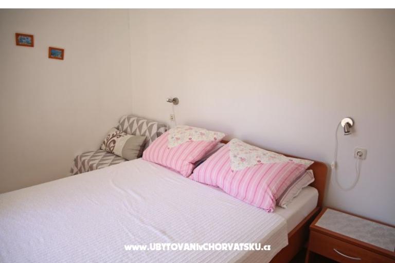 Appartamenti Ćosić  – foto 7
