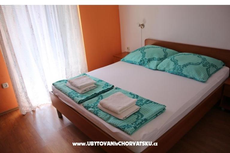 Appartamenti Ćosić  – foto 8
