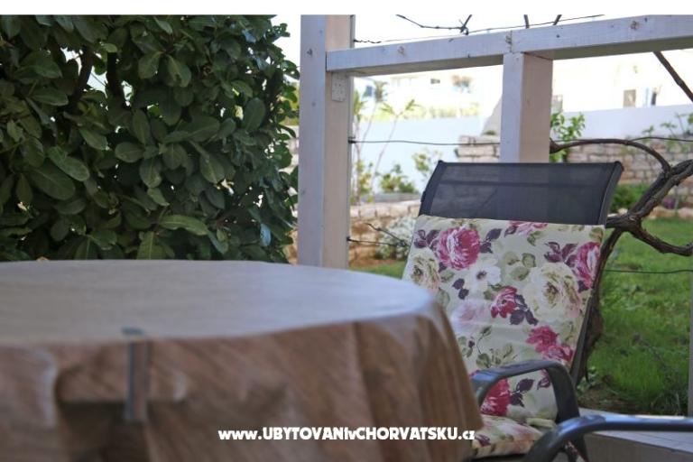 Appartamenti Ćosić  – foto 9