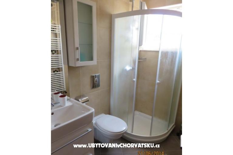 Appartamenti Cvita – foto 10