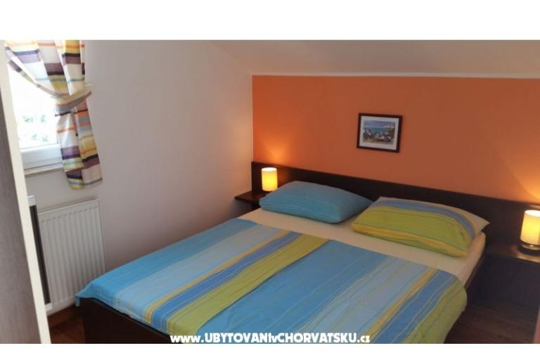 Appartamenti Cvita – foto 14