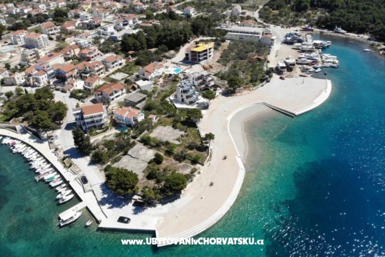 Appartamenti Cvita – foto 15