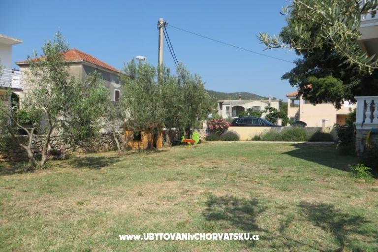 Appartamenti Cvita – foto 16