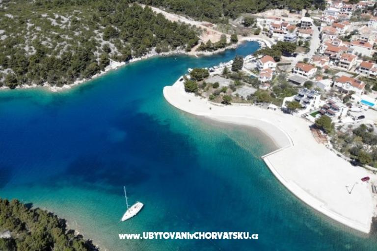 Appartamenti Cvita – foto 17
