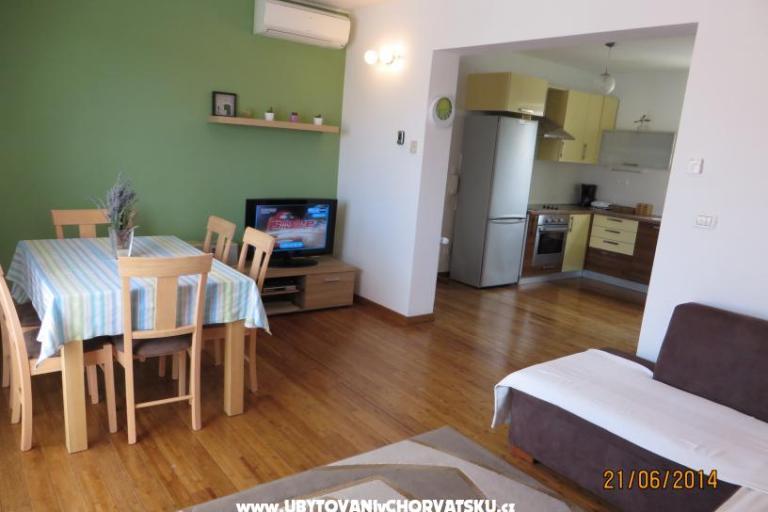 Appartamenti Cvita – foto 3
