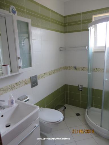 Appartamenti Cvita – foto 6