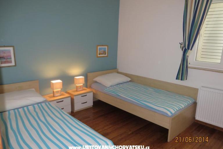 Appartamenti Cvita – foto 8