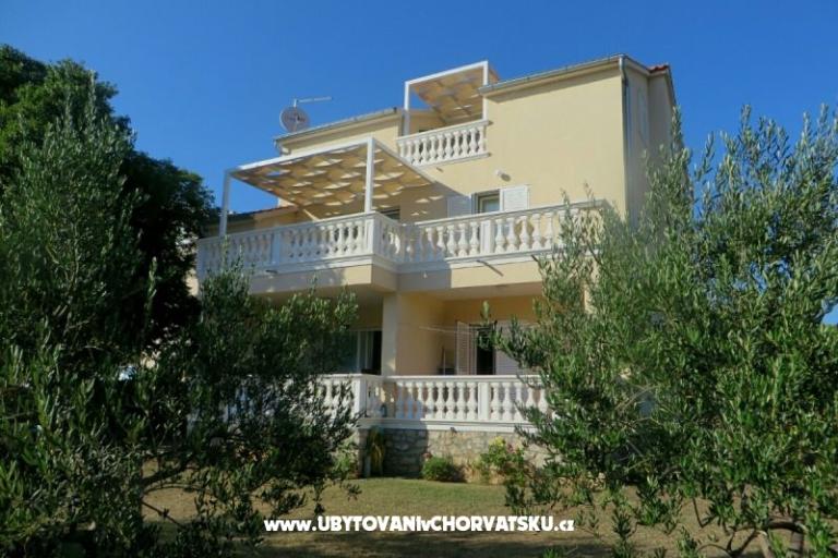Appartamenti Cvita – foto 9