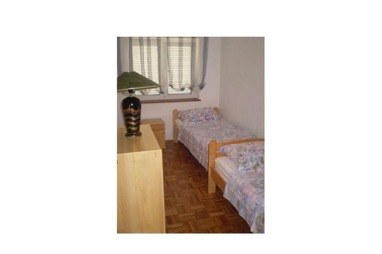 Appartamenti Dananić – foto 11