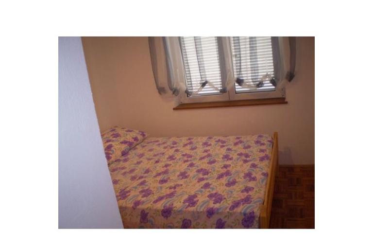 Appartamenti Dananić – foto 12