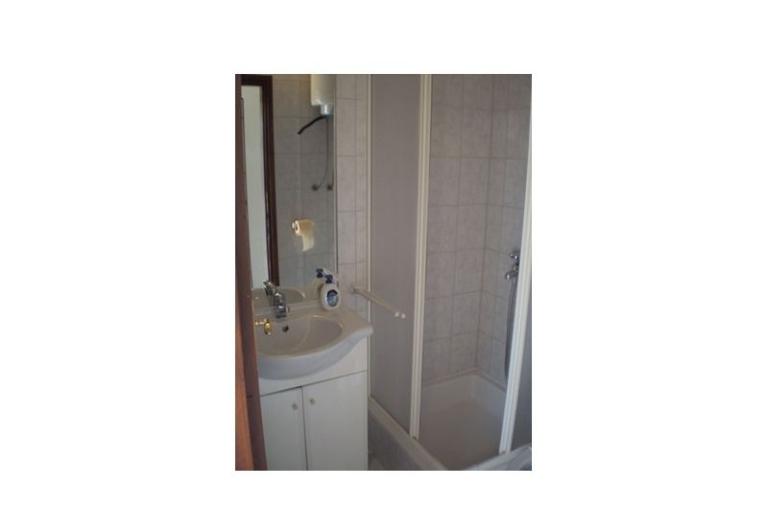 Appartamenti Dananić – foto 13