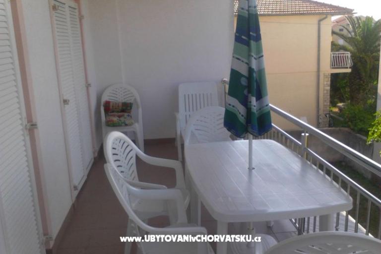 Appartamenti Dananić – foto 14