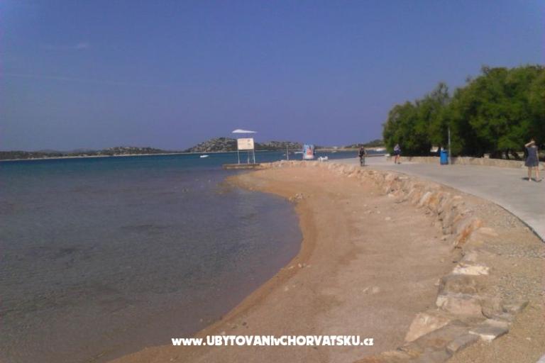 Appartamenti Dananić – foto 16